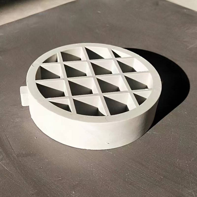 pvc泄水管1608常用泄水管管盖管篦子