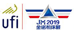 2019第22届山东济南国际机床展览会