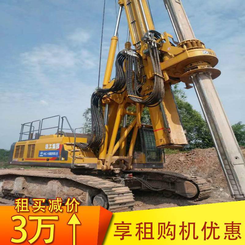 ST聆达(300125)_股票价格_行情_走势图—东方财富网(图1)