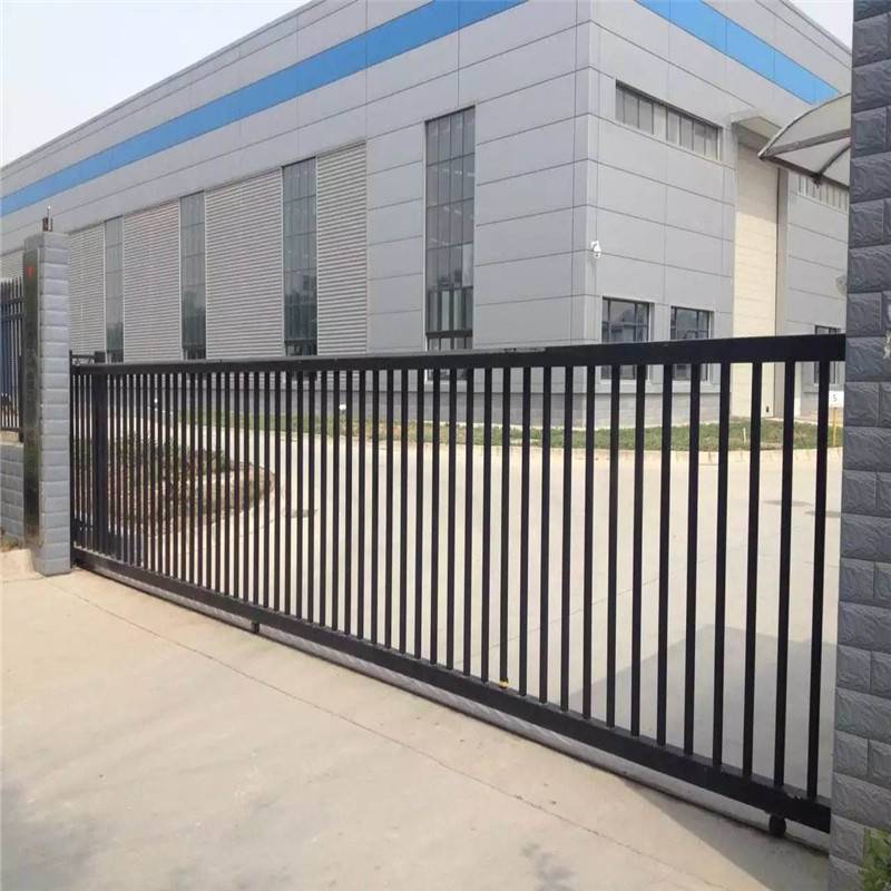 黄石港不锈钢平移门销售