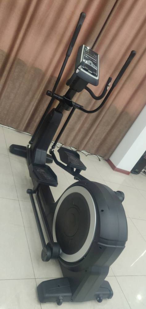 bw必威西汉姆联官网-求家用椭圆机6000-15000的推荐？