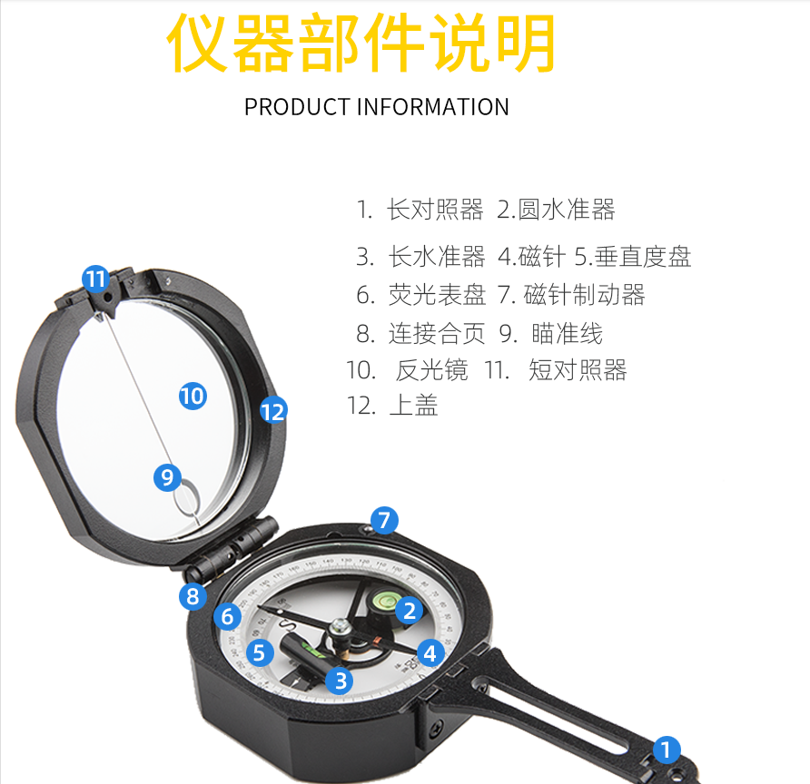 《恶搞之家 第十季》欧美动漫1