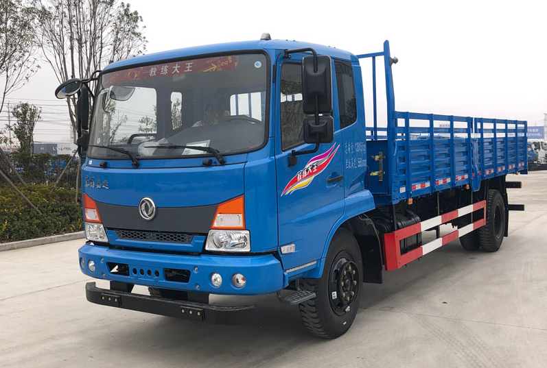 东风嘉运b2证教练车东风原厂平头9米b2教练车