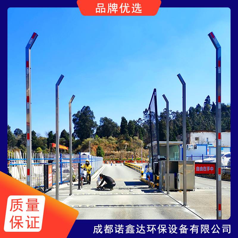 南京养猪场洗消喷雾设备/车辆自动消毒通道2025一览表