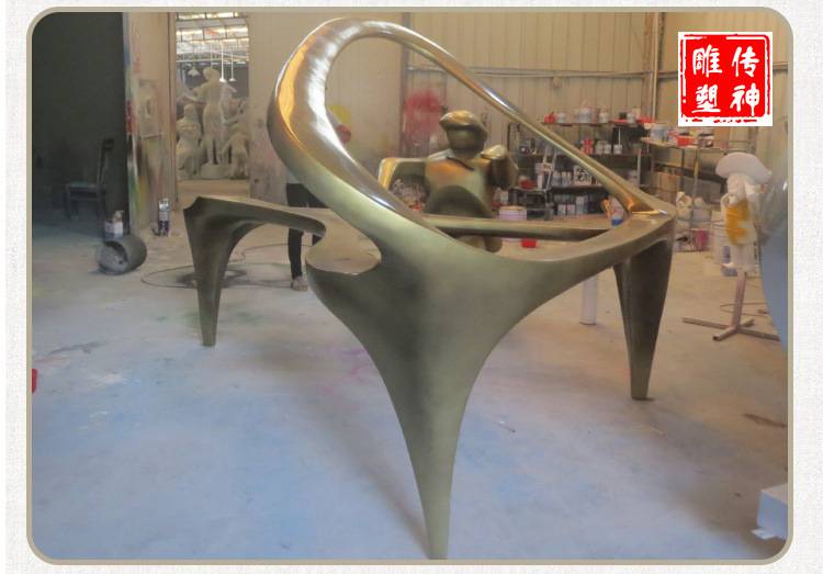 【言商】 九牛的确有点牛