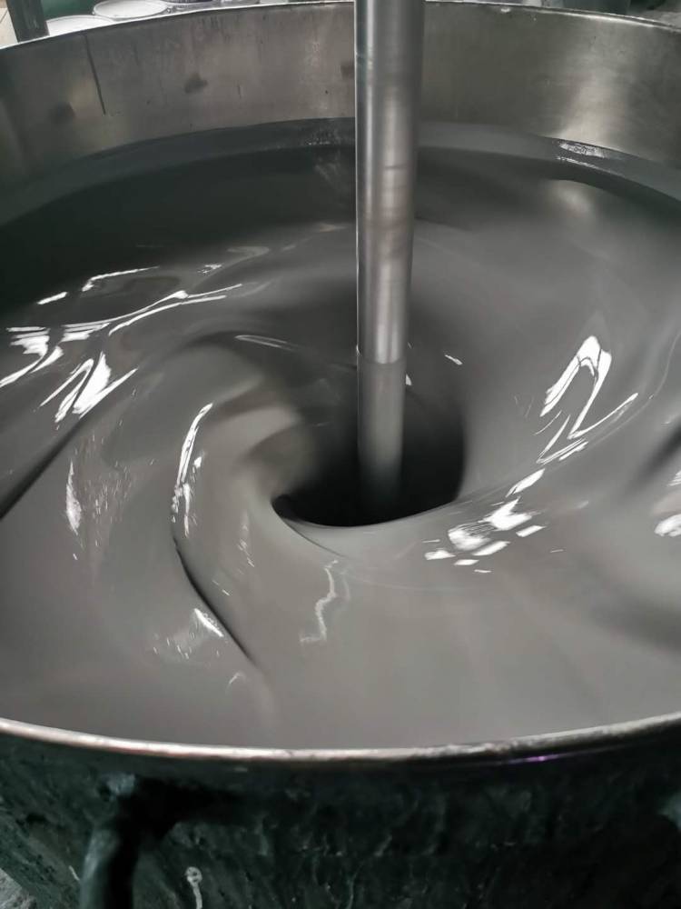 750_1000竖版 竖屏