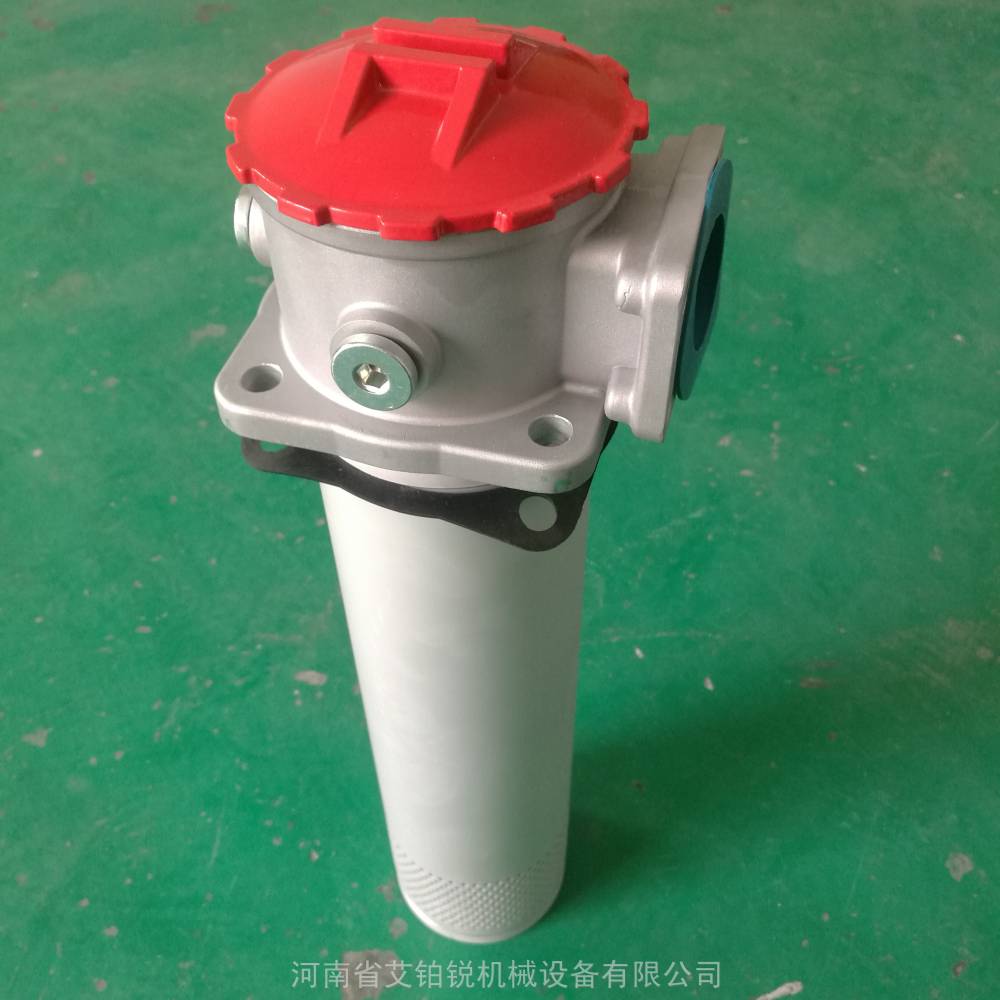 液压回油过滤器滤油器rfa6305102030fy