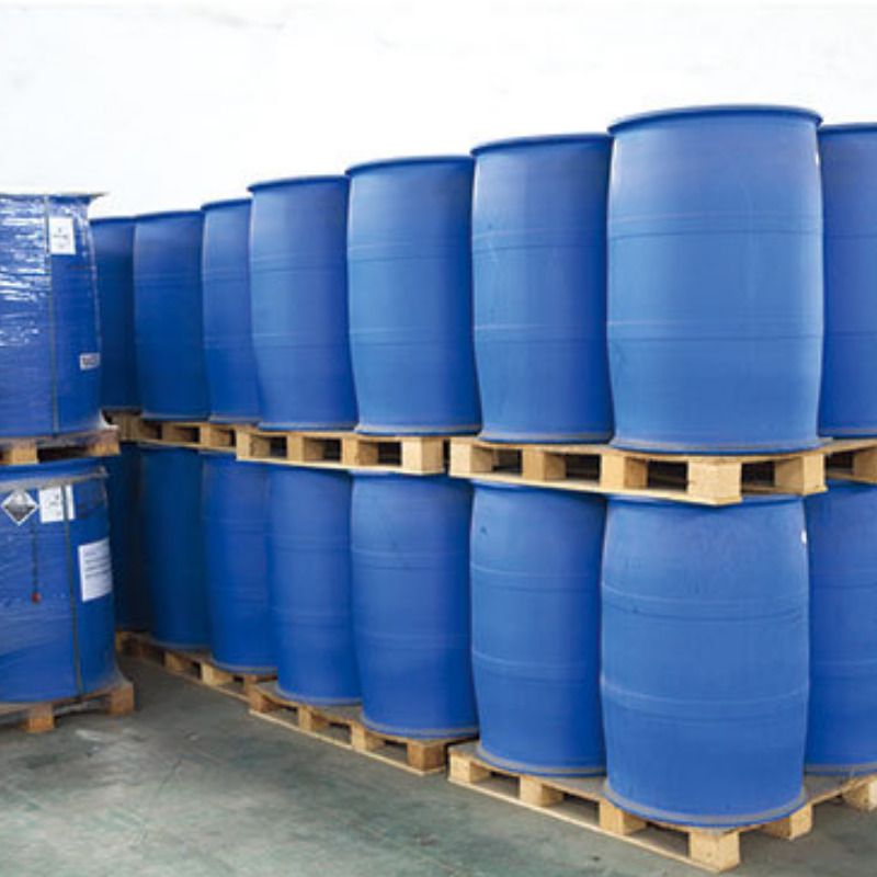 浙江三聚甘油二异硬脂酸酯生产厂家66082426三聚甘油二异硬脂酸酯用途