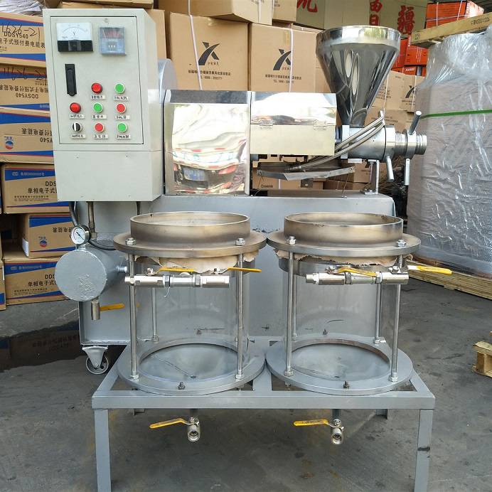 运城全自动芝麻榨油机厂家霍州小型千斤顶香油机多钱吕梁流动电瓶芝麻