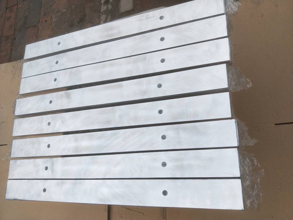 吹管用-紫铜靶板 溅射-黄铜靶板 吹扫实验-铝靶板