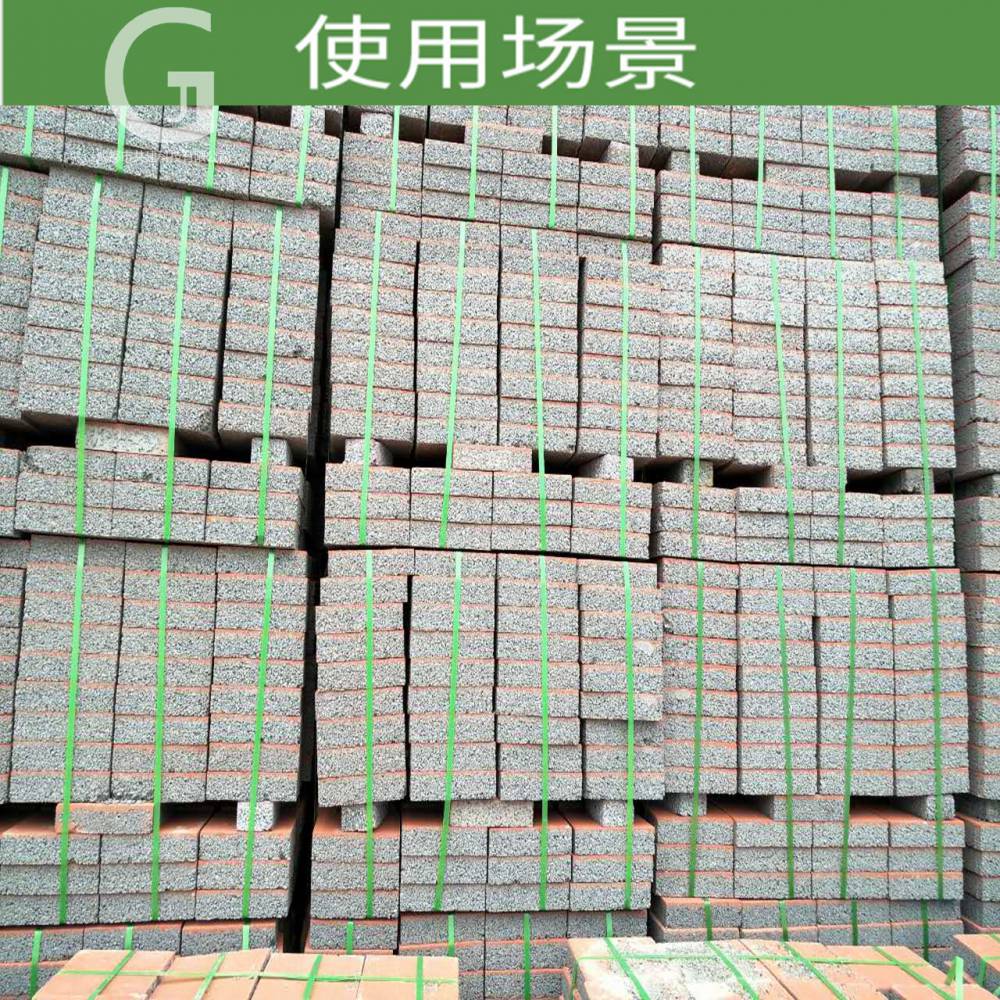  家具打包带 1610塑钢打包带 绿色透明打包带PET塑钢带