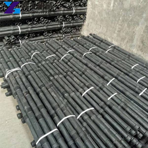 重庆渝中区螺纹注浆袖阀管袖阀管行业信息 重庆渝中区螺纹注浆袖阀管袖阀管行业信息