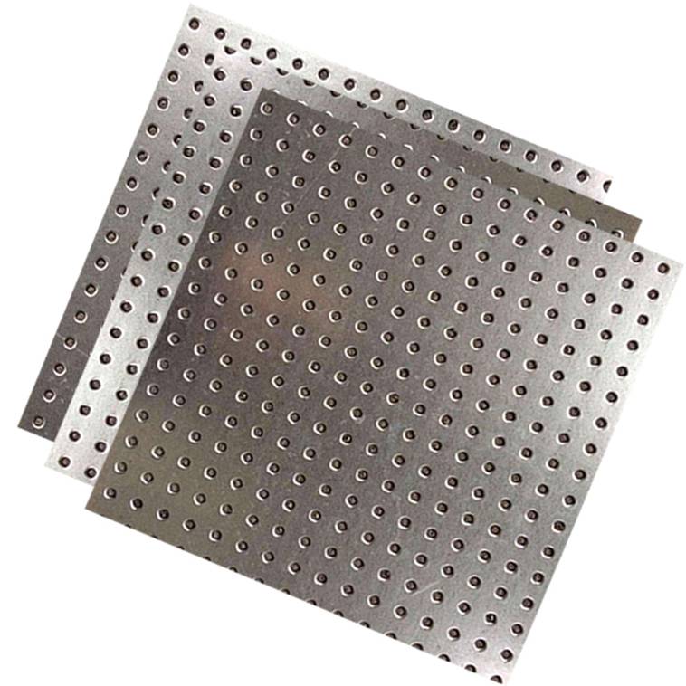 泄爆板高密度纤维泄爆板外墙板防火防水纤维增强板