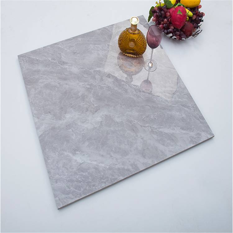 800800过门石通体地板砖餐厅酒店色砖地面瓷砖