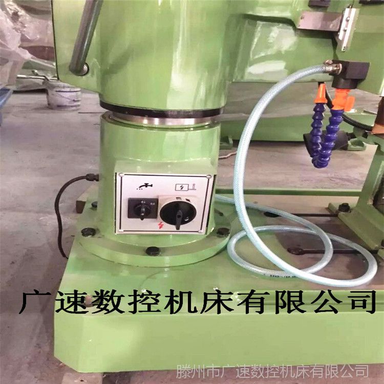 9242BF9D21503806542E3A3489853F