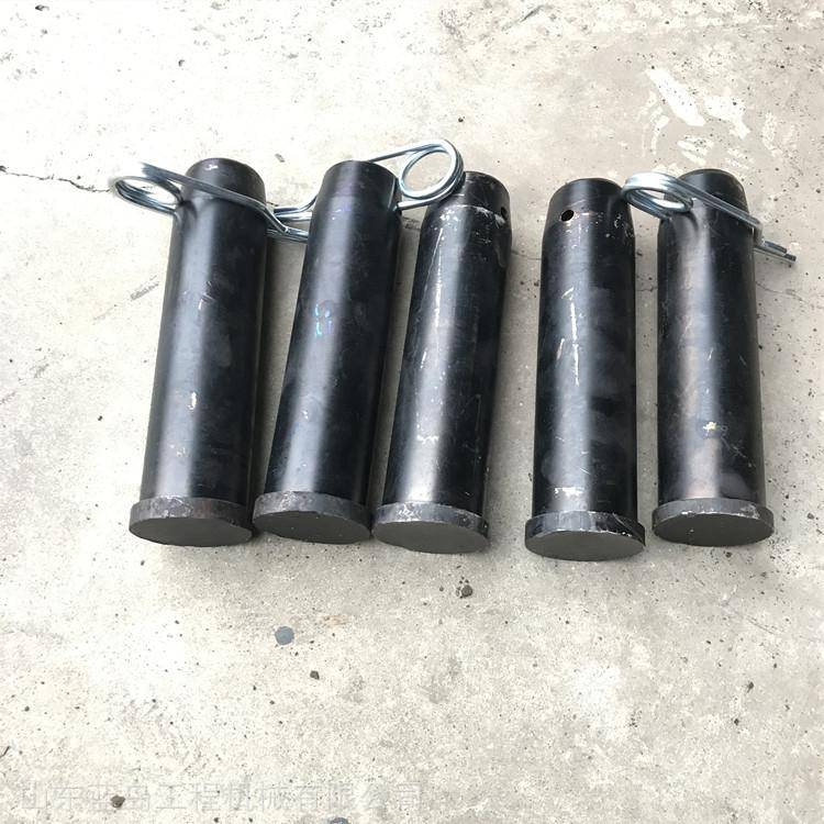 厂家批发321型贝雷片配件贝雷销贝雷片连接销桥梁贝雷销
