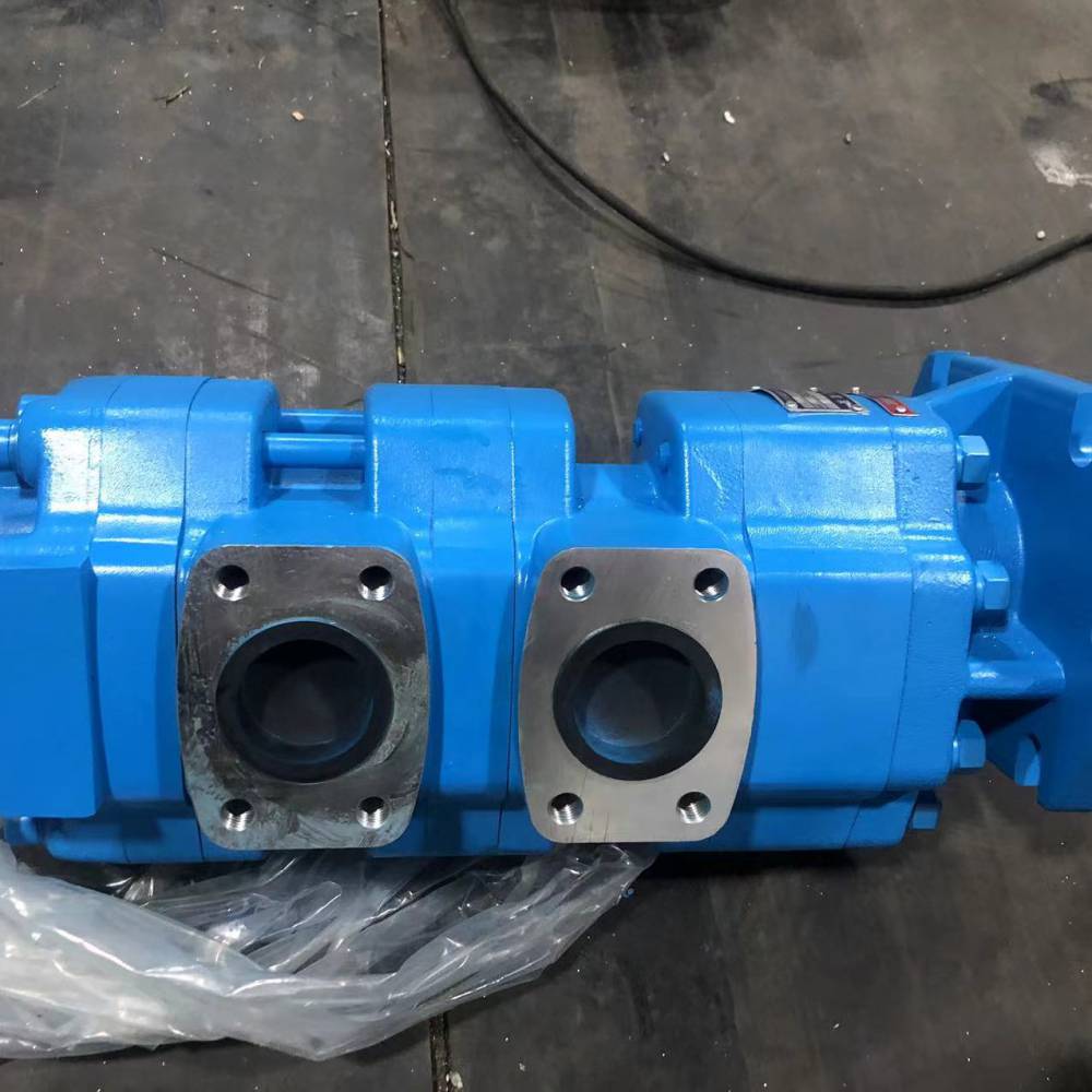 供应cbp632020bfp地龙三联泵多种规格图片