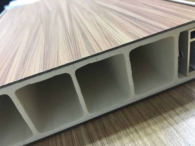 卫生间隔断定制抗倍特板pvc塑钢板冲凉房防水隔断