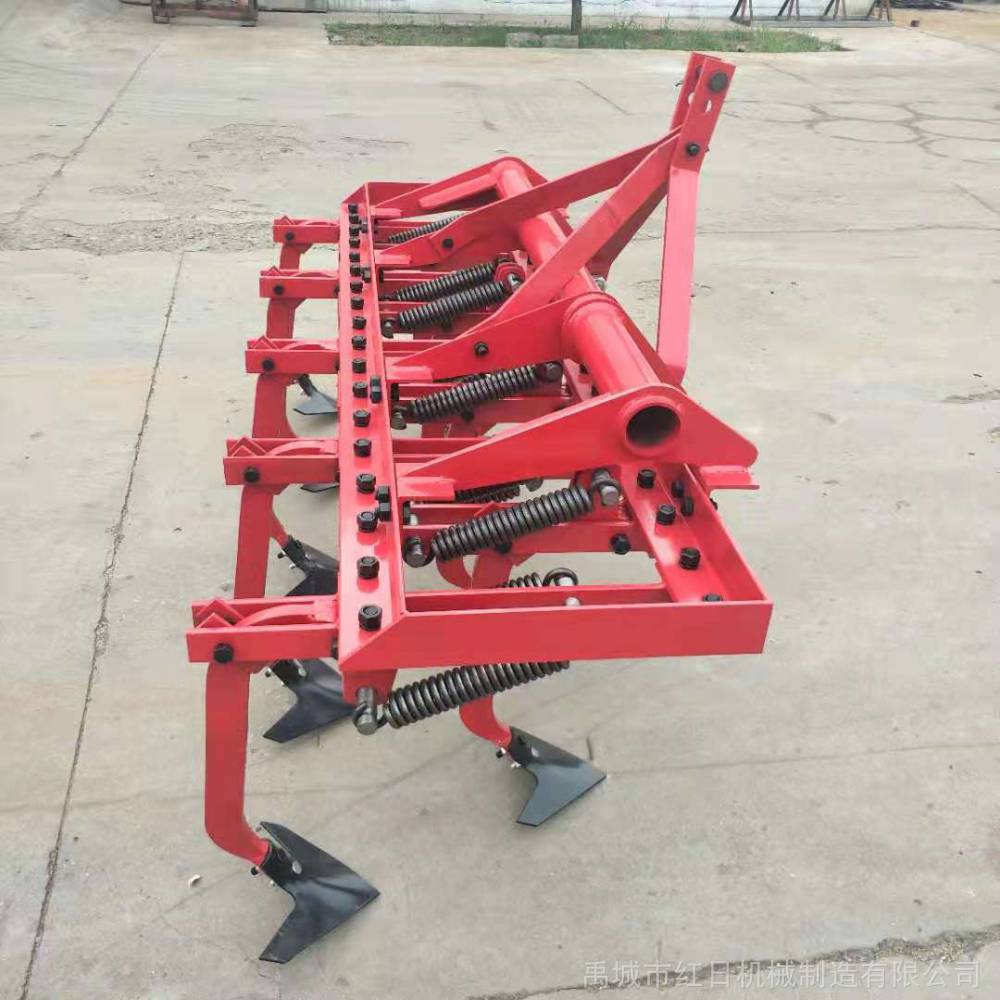 4悬挂中耕机】价格_厂家 - 中国供应商