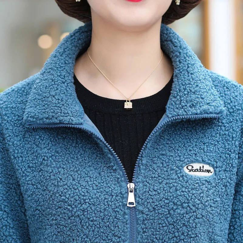 杭州库存羽绒外套工厂清货半袖打底衫韩版清货女士羊毛衫