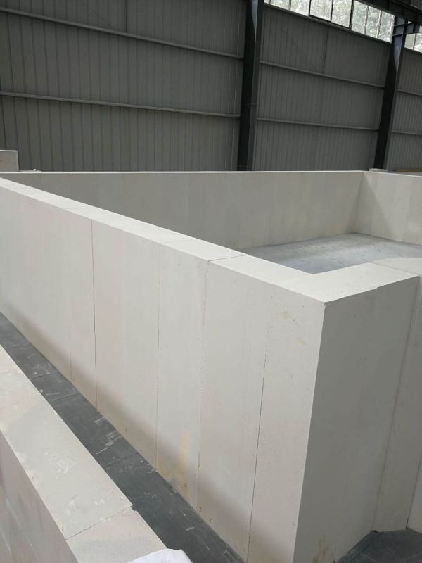 耐火材料电熔锆刚玉砖 泡花碱锆刚玉砖欢迎咨询