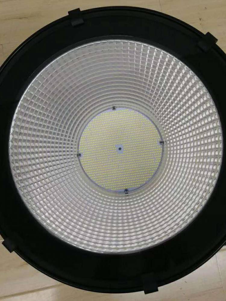 芯鹏达1000w防水球场高亮投光灯工地照明塔吊灯xpdtd27