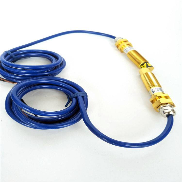 磁力开关图片高清_磁力开关线路图 磁力开关图片高清_磁力开关线路图（磁力开关图片大全） 磁力资讯