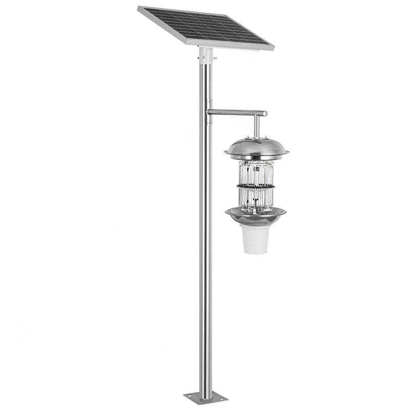 成都成华农用杀虫灯厂家-，太阳能杀虫灯批发厂家