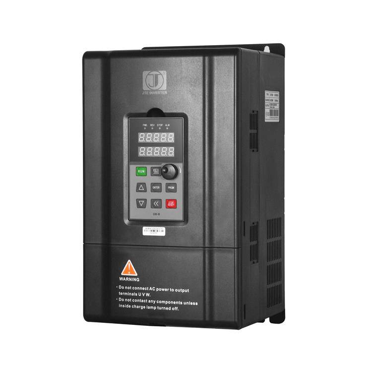 金田jte330sa系列变频器jte330sa是jte320sa升级版