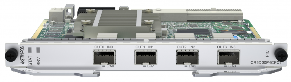 海康威视 海康威视