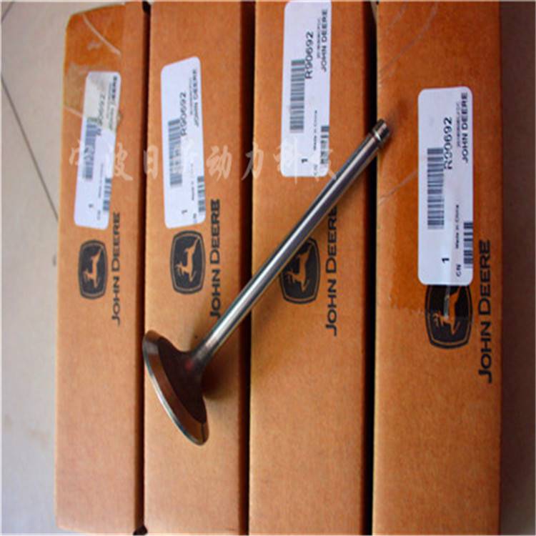 陕西142-1403卡特滤清器配件专营