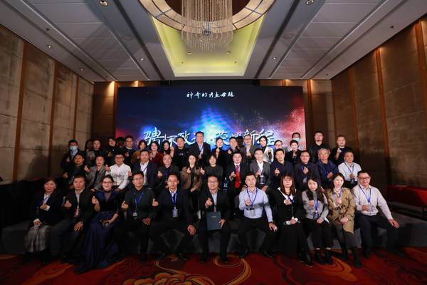 “神奇的考点母题”助力会计职业教育人才培养