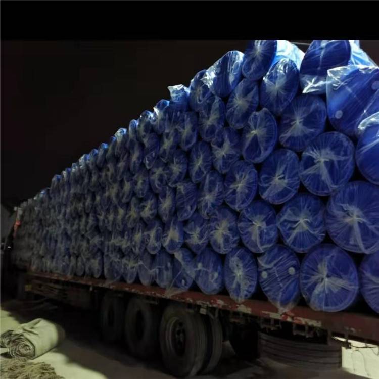 内蒙古呼伦贝尔全新料200公斤塑料桶抗摔打化工桶丰成塑业