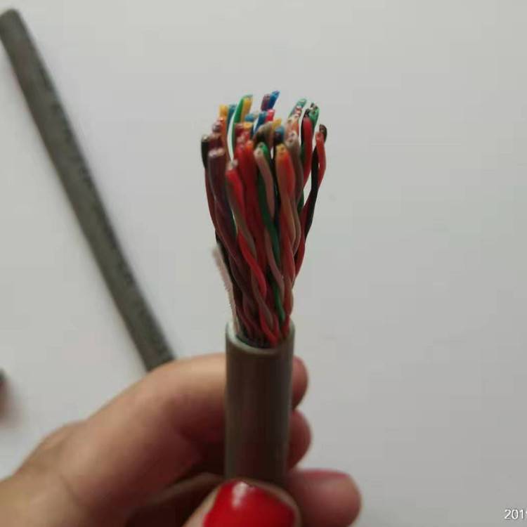 UTP-5E�j��Ƴq�H�q�l���� UTP-5E���U�q�ܹq�l���p�t�a