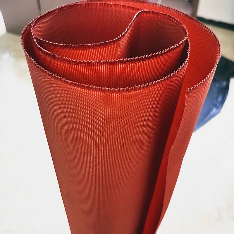 ee聚酯帆布车围布轮胎布工业用布浸胶帆布输送带骨架布层