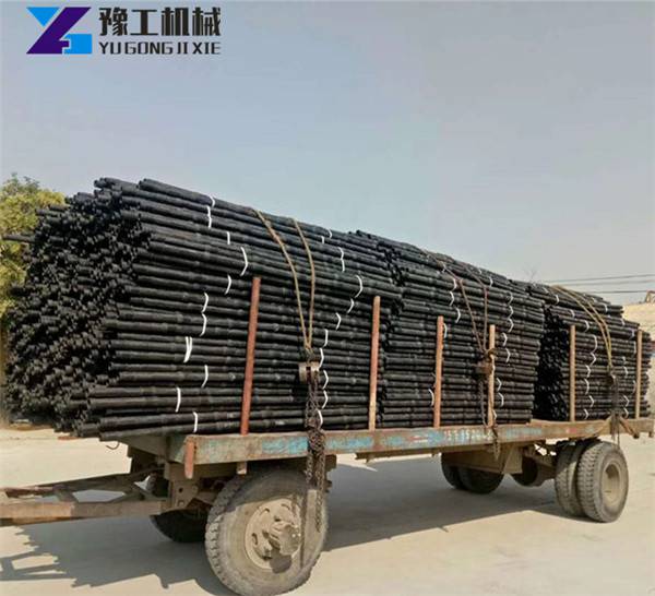 湖北黄冈76袖阀管袖阀管使用说明 湖北黄冈76袖阀管袖阀管使用说明