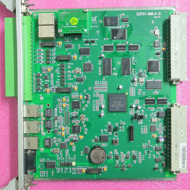 ԭPCS-9785DϵʱͬװPST1200U