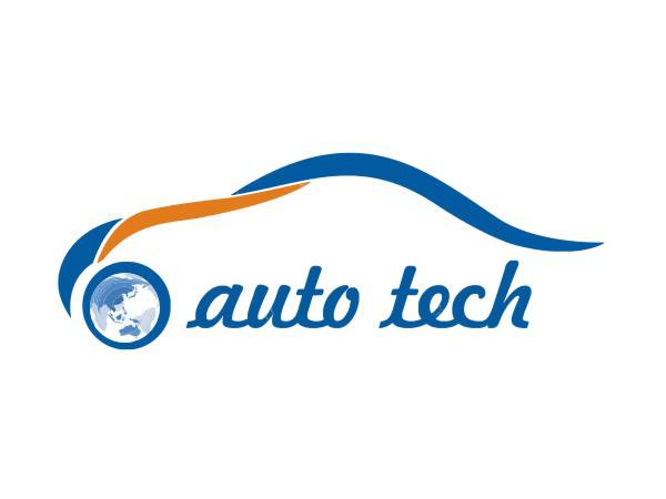 三英***将亮相AUTO TECH2022广州国际汽车零部件及加工技术/汽车模具展览会