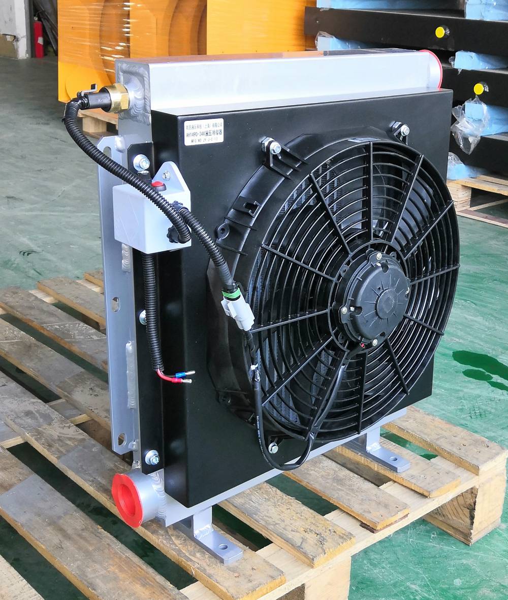 【上海冷却器】_上海冷却器品牌大全/价格报价/生产厂家-中国供应商