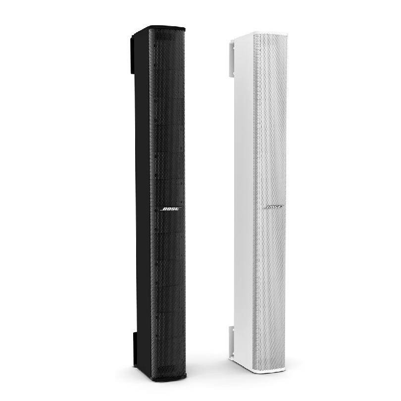 博士bosemsa12x有源可控指向阵列音响价格行情