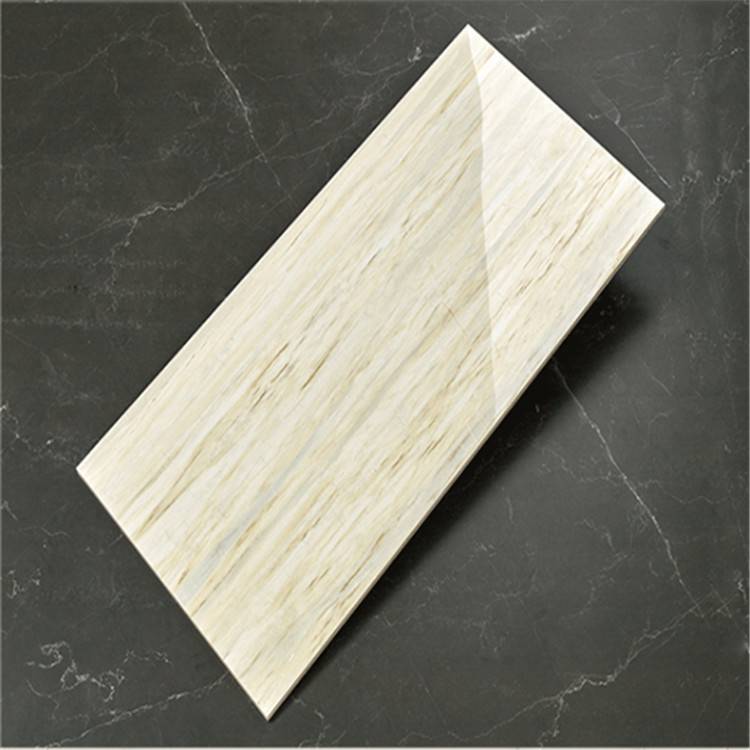 工程内墙砖厂家厨卫爵士白内墙瓷砖防水墙面砖图片