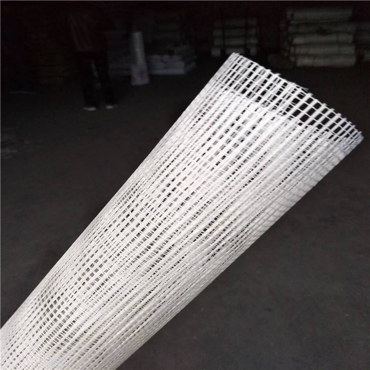 网格布天津耐酸网格布抹灰钢筋网图片