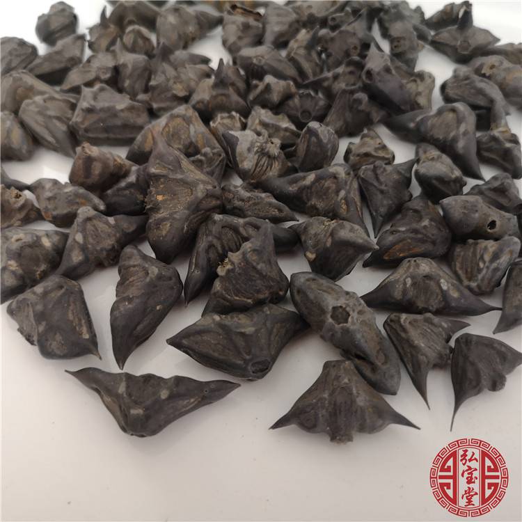 正宗鬼见愁产地直发鬼见愁功效