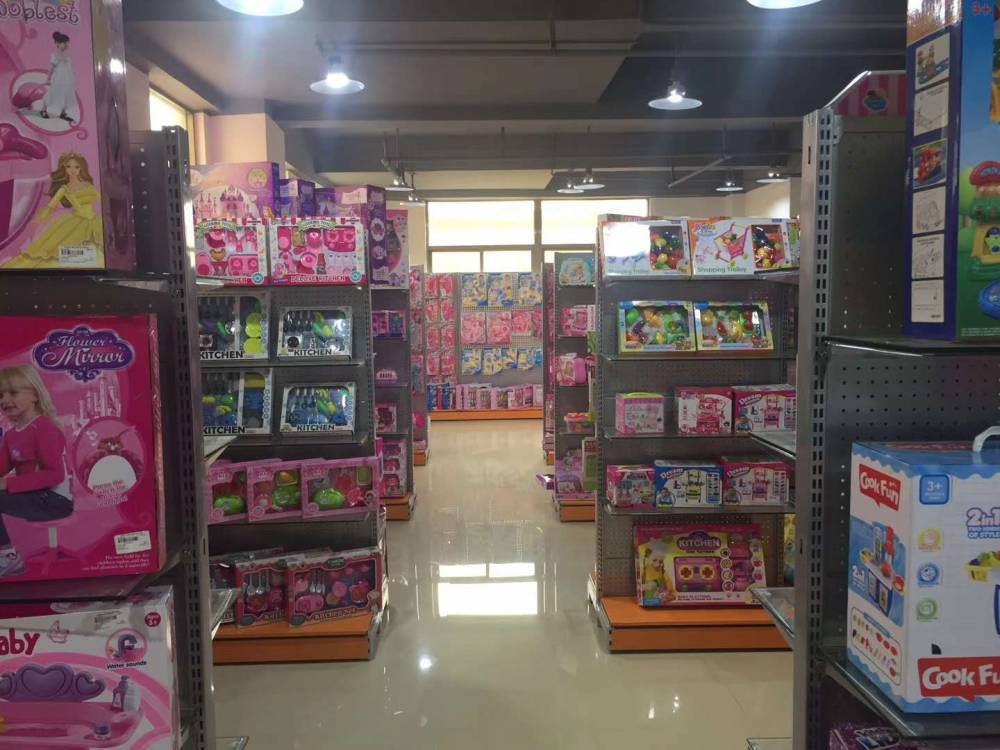 沧州儿童玩具批发儿童玩具批发市场义乌合肥那里批发儿童玩具