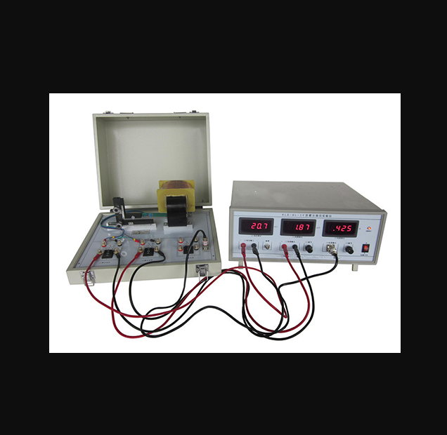 霍尔效应实验仪型号hshldhliv库号m376907