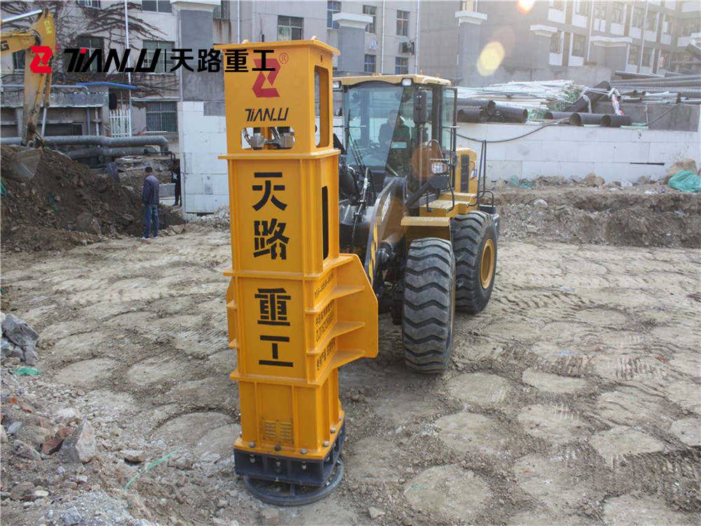 2025年最佳加密货币赌场排行榜 USDT & BTC支持河南新江河起重机有限公司