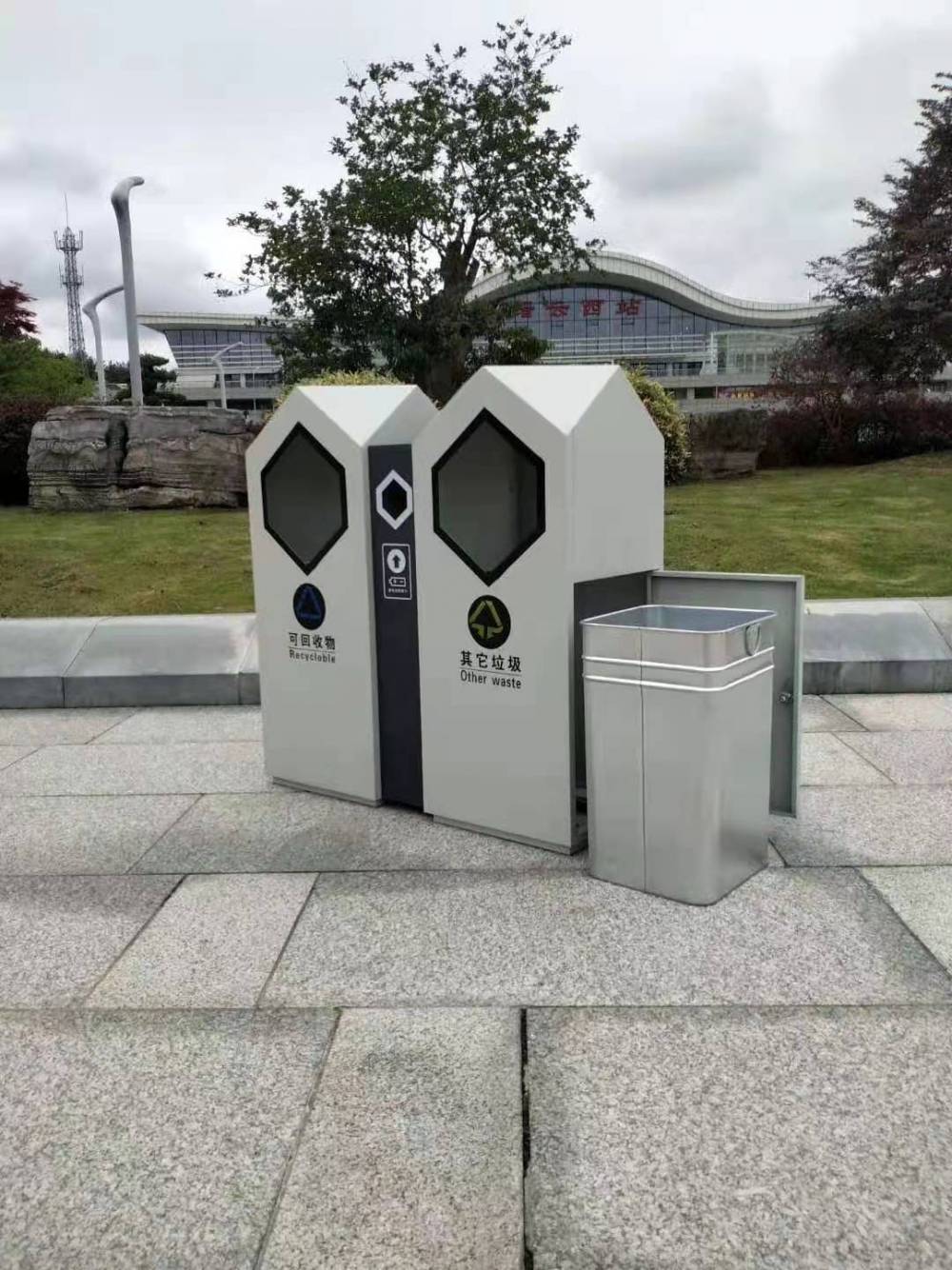 关注项目欧博体育官网绩效水土保持……关注本期审计动态