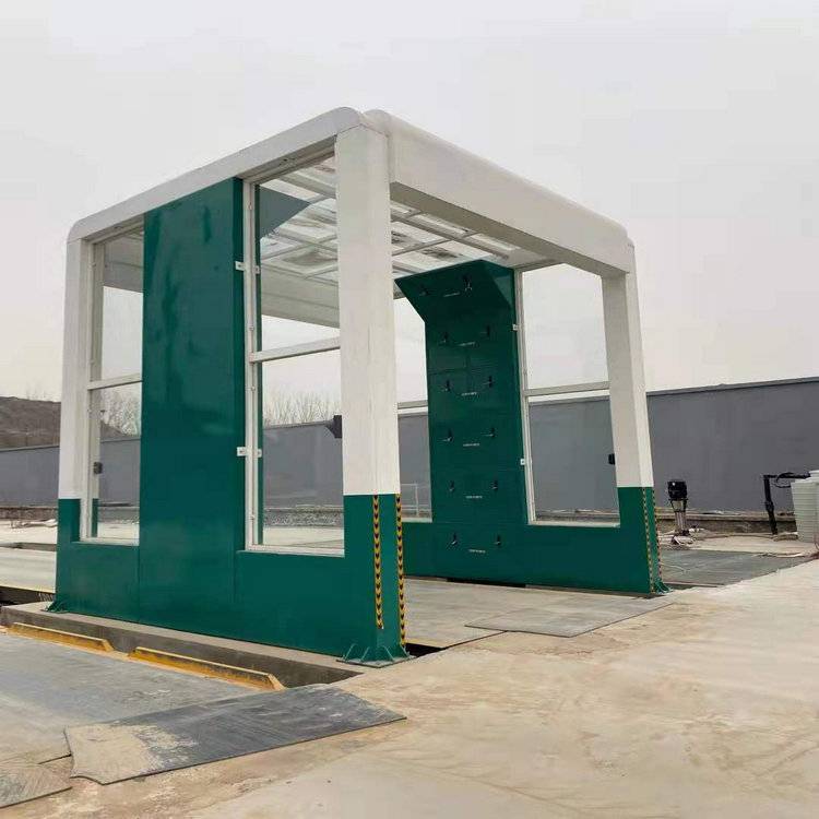 太原全自动龙门洗轮机全自动龙门洗车机龙门洗车机全国联保