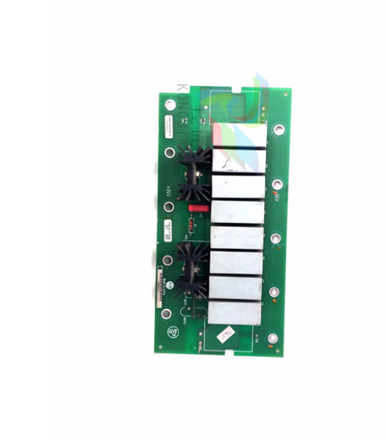 1336-SN-SP10A A-B 逆变器缓冲器 PCB板