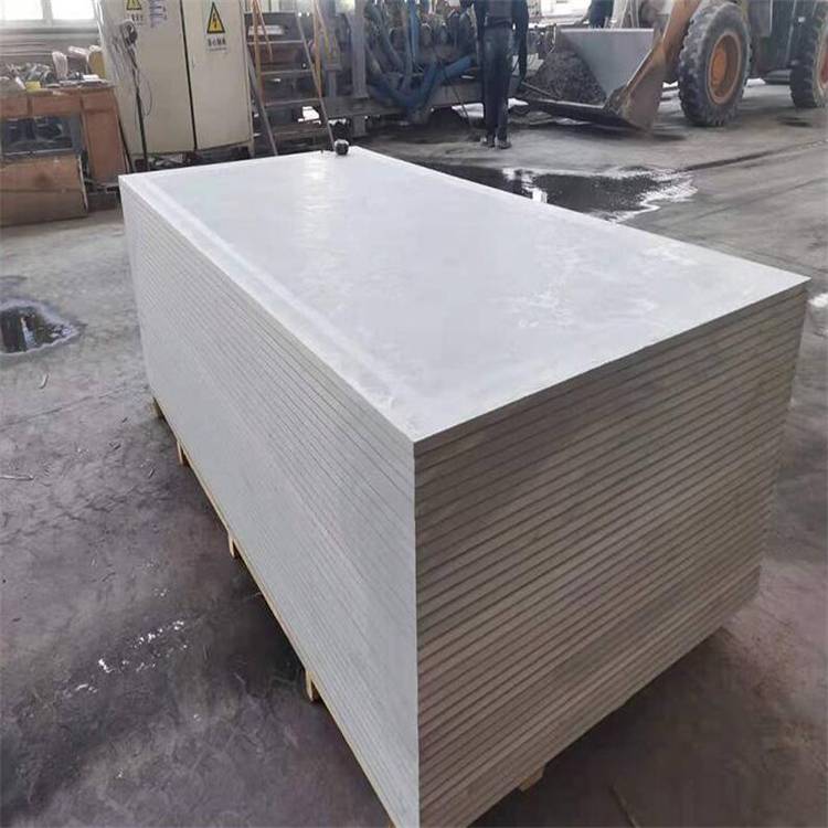 河北省纤维水泥平板外墙楼板保温装饰外墙挂板聚氨酯保温装饰外墙挂板